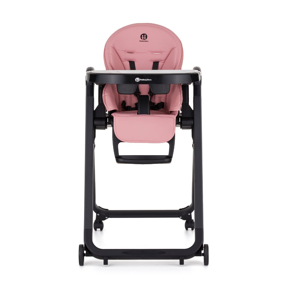 PETITE&MARS Tasty Sugar Pink