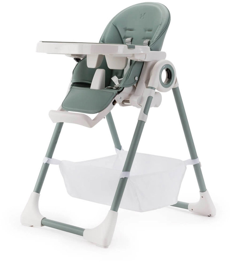 ADAMEX Yuno Mint