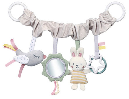 BabyOno Nature 0 m+