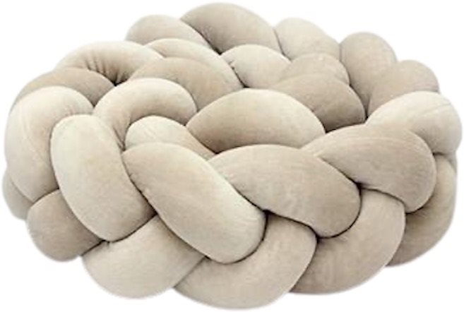 SCAMP Cop 180 cm Béžová