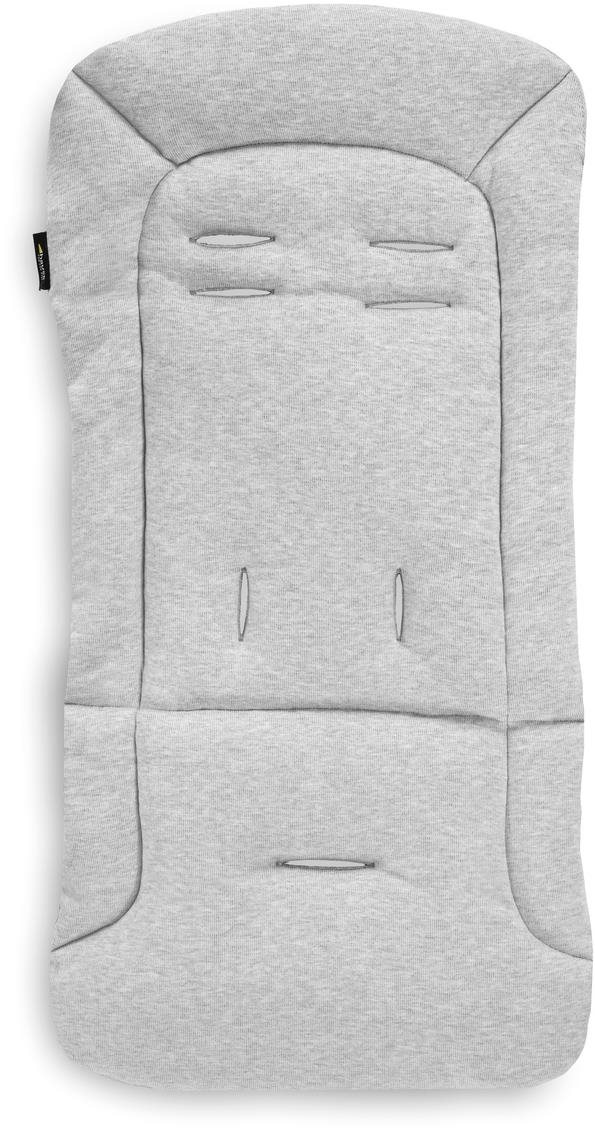 HAUCK Liner Light Grey