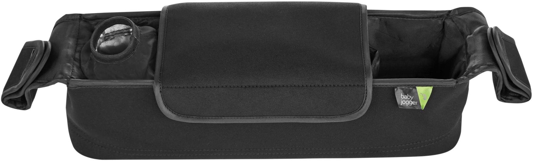 BabyJogger Organizér na kočárek