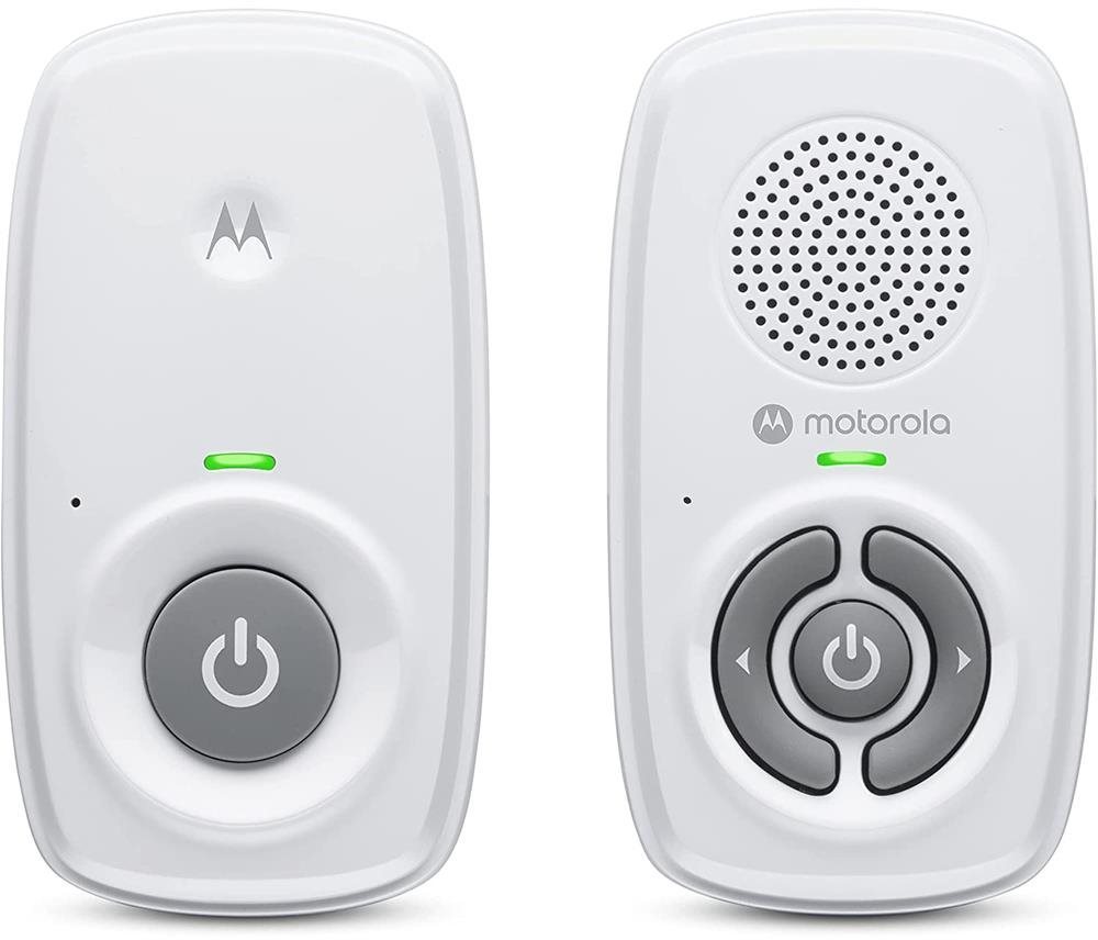 MOTOROLA AM 21