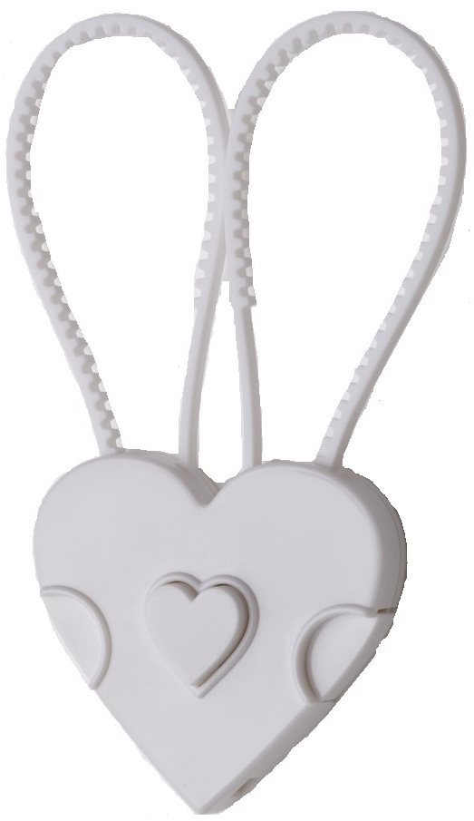 ABUS JC4900 JULIAN