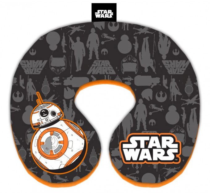 Disney Star Wars BB-8