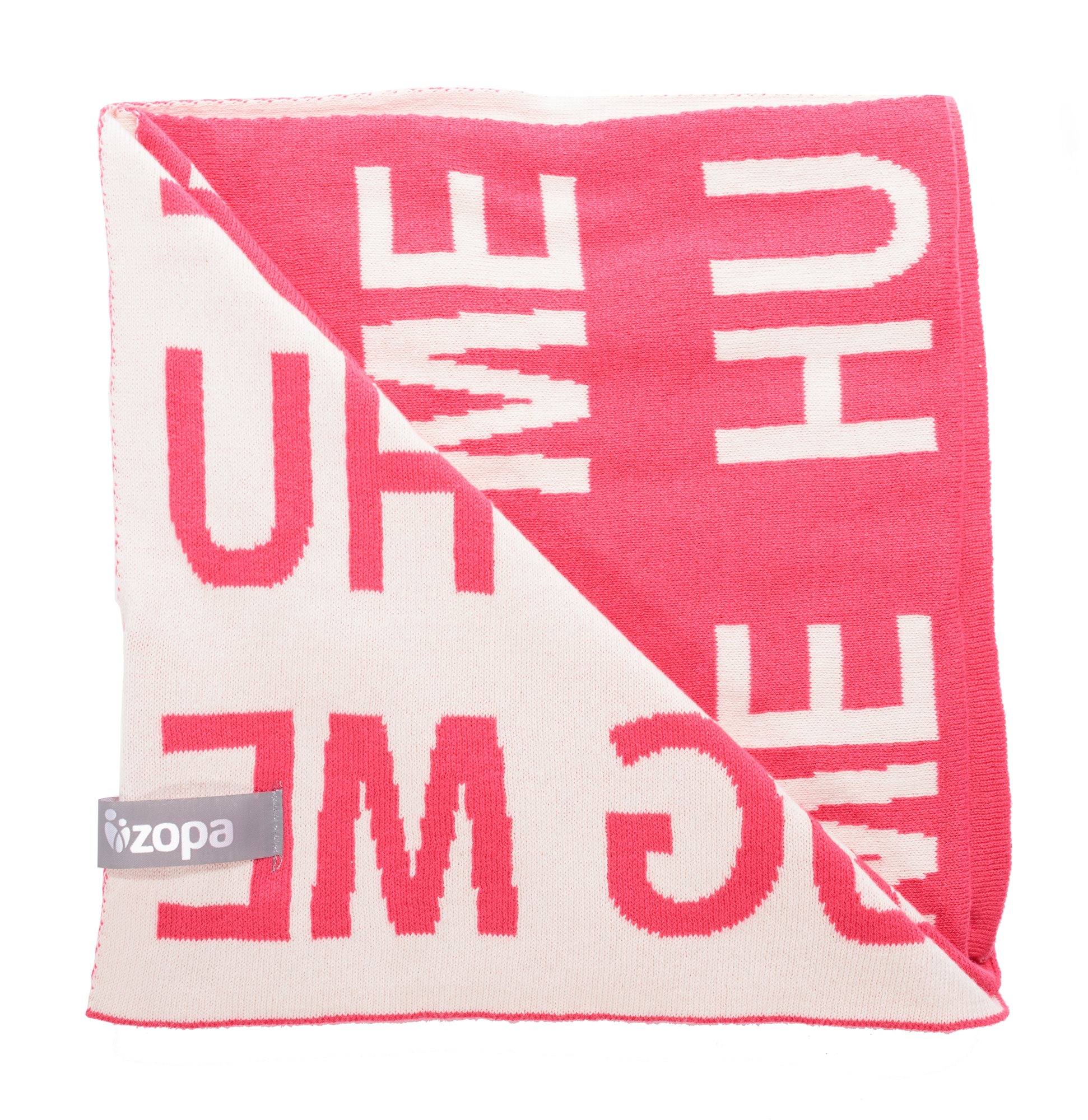 Zopa Hug Me Redwine