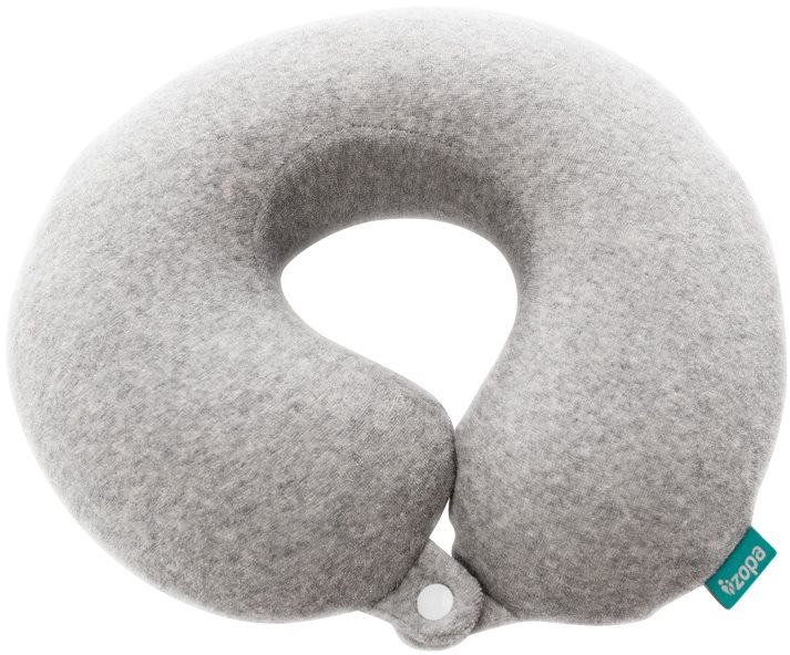 Zopa Záhlavník velký