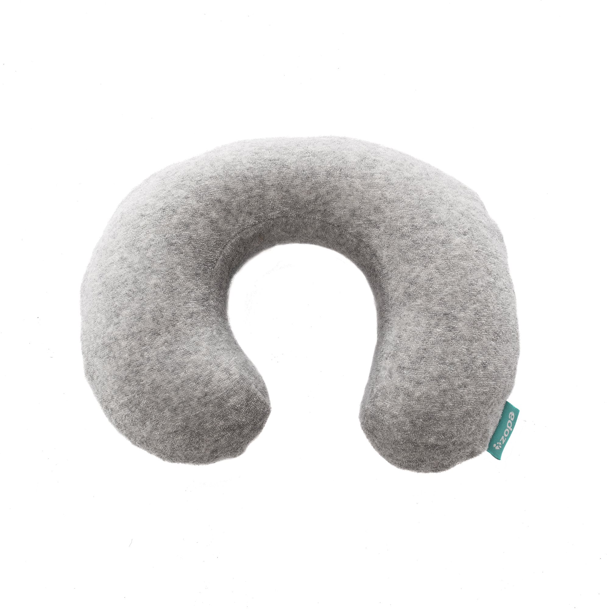 Zopa Záhlavník malý