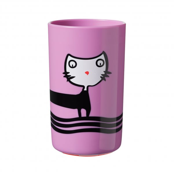 Tommee Tippee Super Cup 300 ml - fialová