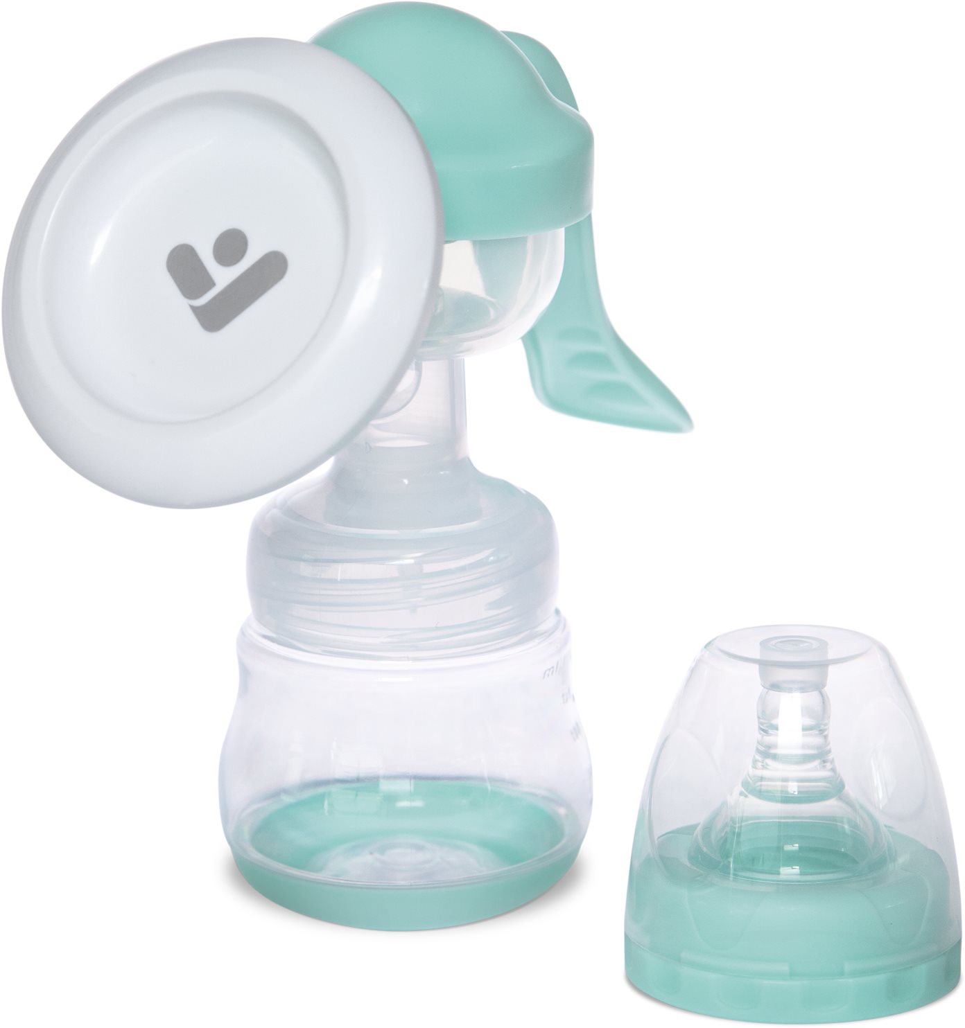 TrueLife Nutrio BP Manual