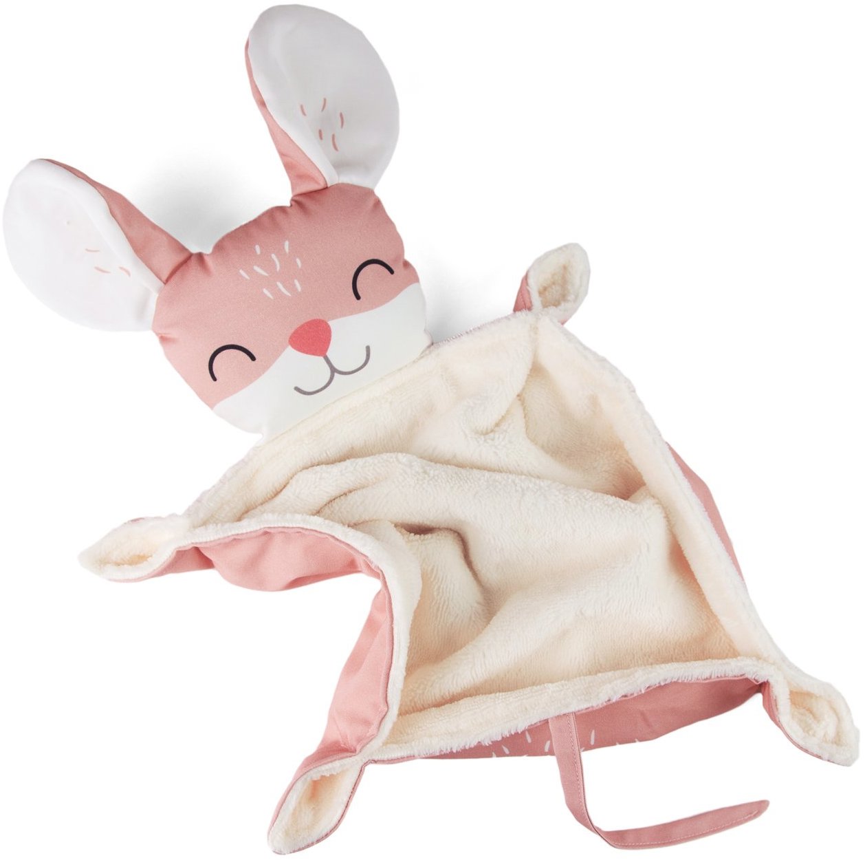 Ababu Muchláček Myška