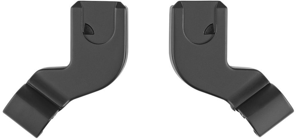 Easywalker Adaptér na autosedačku Rockey S/M/L