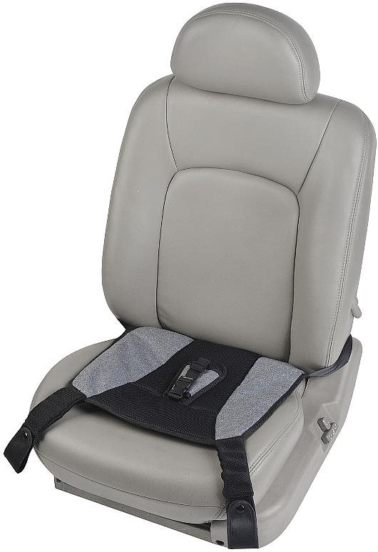 Altabebe 1301