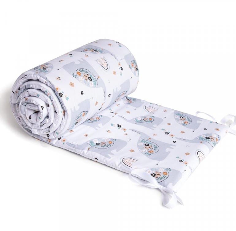 Maceshka Basic Boho Sloníci