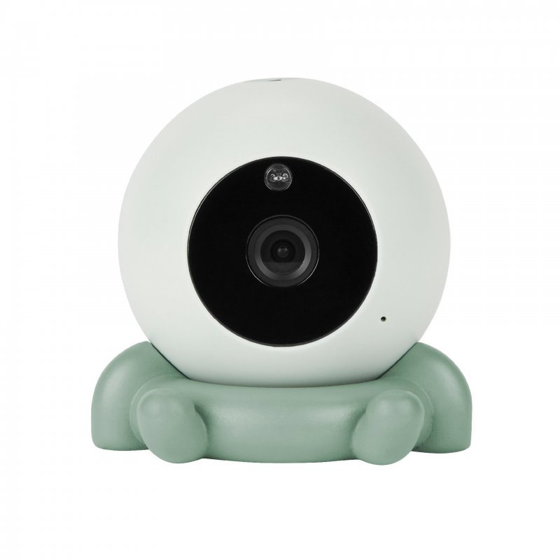 Babymoov Přídavná kamera k Yoo-Go Plus HD