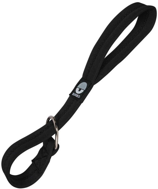 DOOKY Stroller Strap Pásek ke kočárku