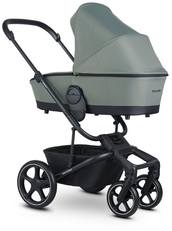 EASYWALKER Harvey5 2v1 Agave Green Lite RWS