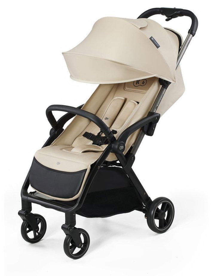 Kinderkraft Apino Duno beige