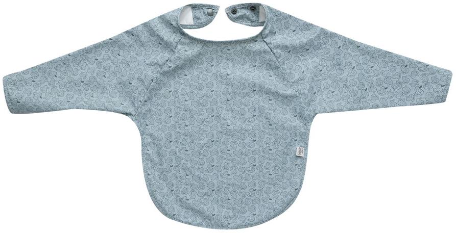 Bébé-jou Bryndáček s dlouhým rukávem Sepp