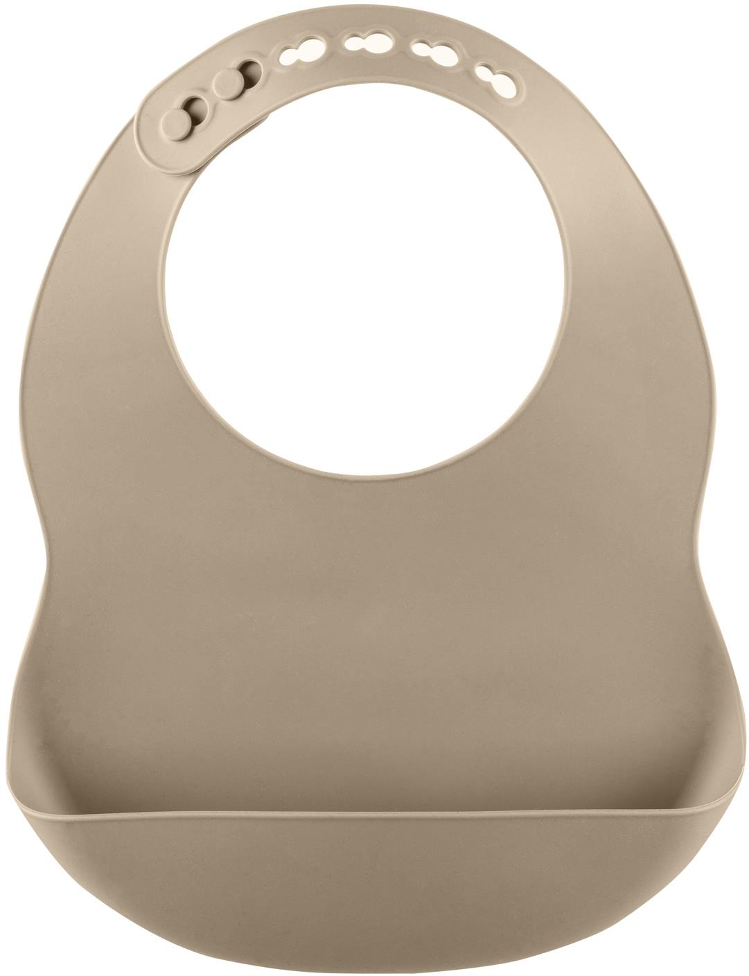 Zopa Bryndák Sand Beige