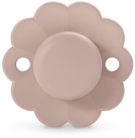 Suavinex Wonder sx pro fyziologický 0-6m Pale Mauve