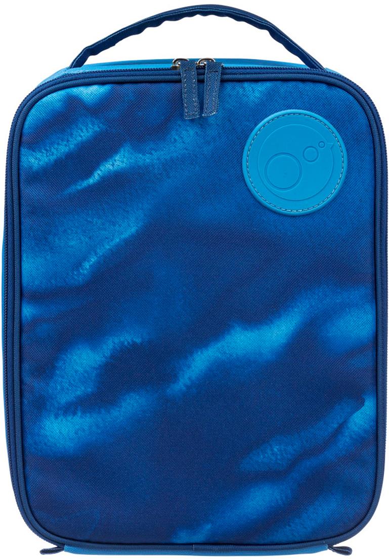 b.box Termotaška tmavě modrá