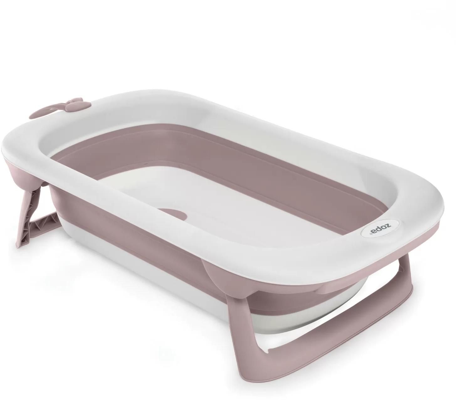 Zopa Skládací vanička Aquatico Pink
