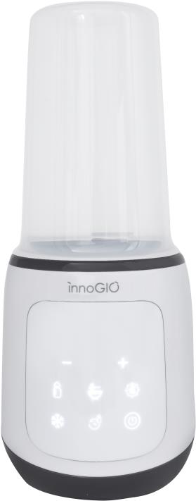 innoGIO GIOwarm Smart