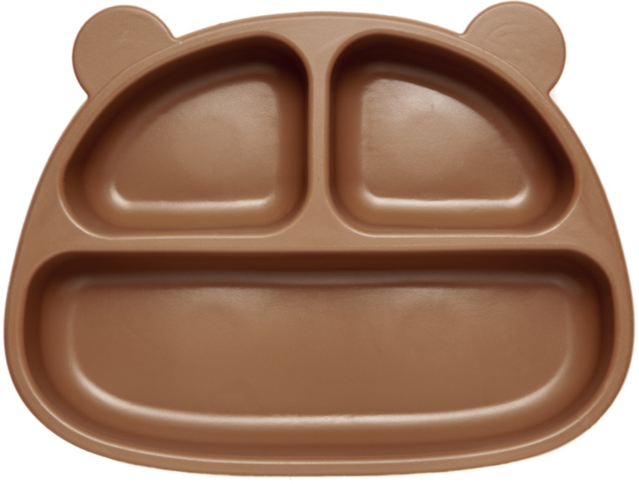 Kidnort Retter tmavá