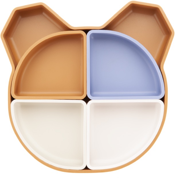 Kidnort Retter 4v1 tmavý