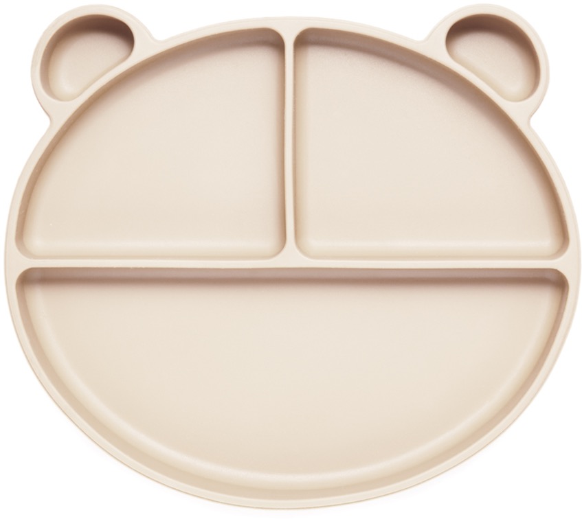 Kidnort Retter světlý