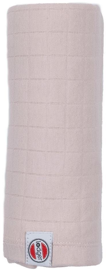 Lodger Swaddler Solid Powder
