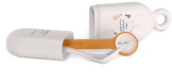 Suavinex Wonderland Set na cesty