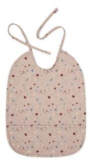 Petú Petú Cena Flower Bird