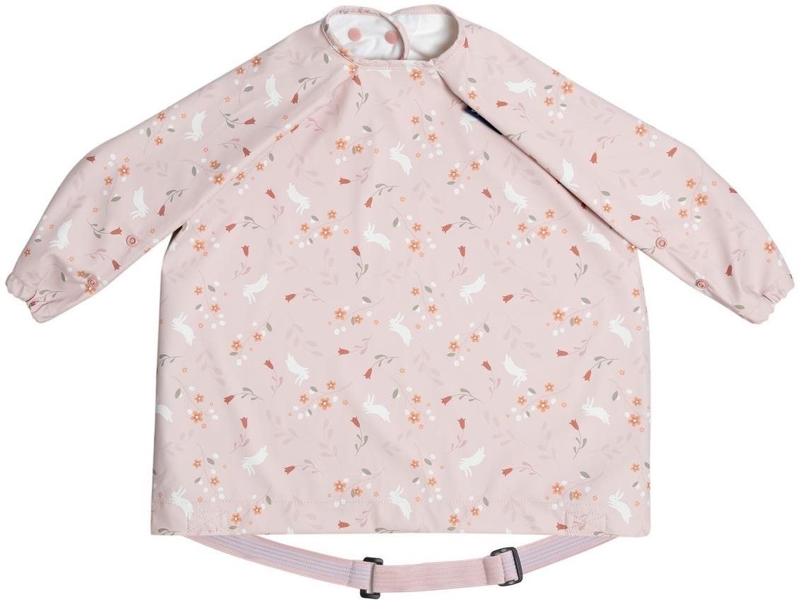 Bibado Coverall Botanical Bunnies