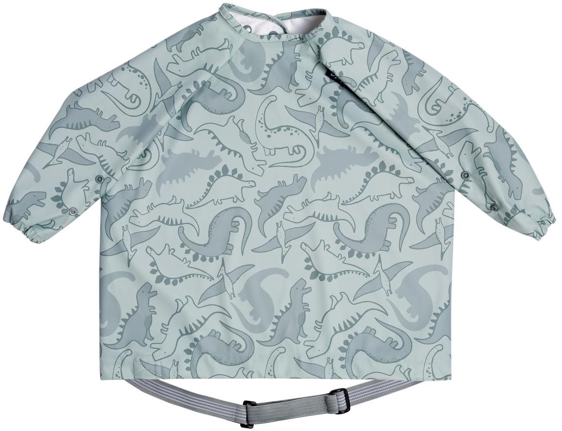 Bibado Coverall Dino Roar