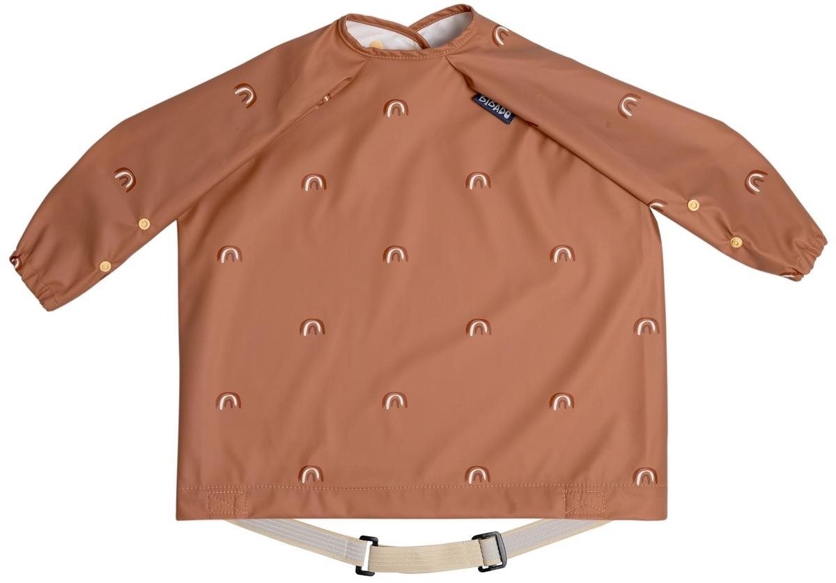 Bibado Coverall Chasing Rainbows