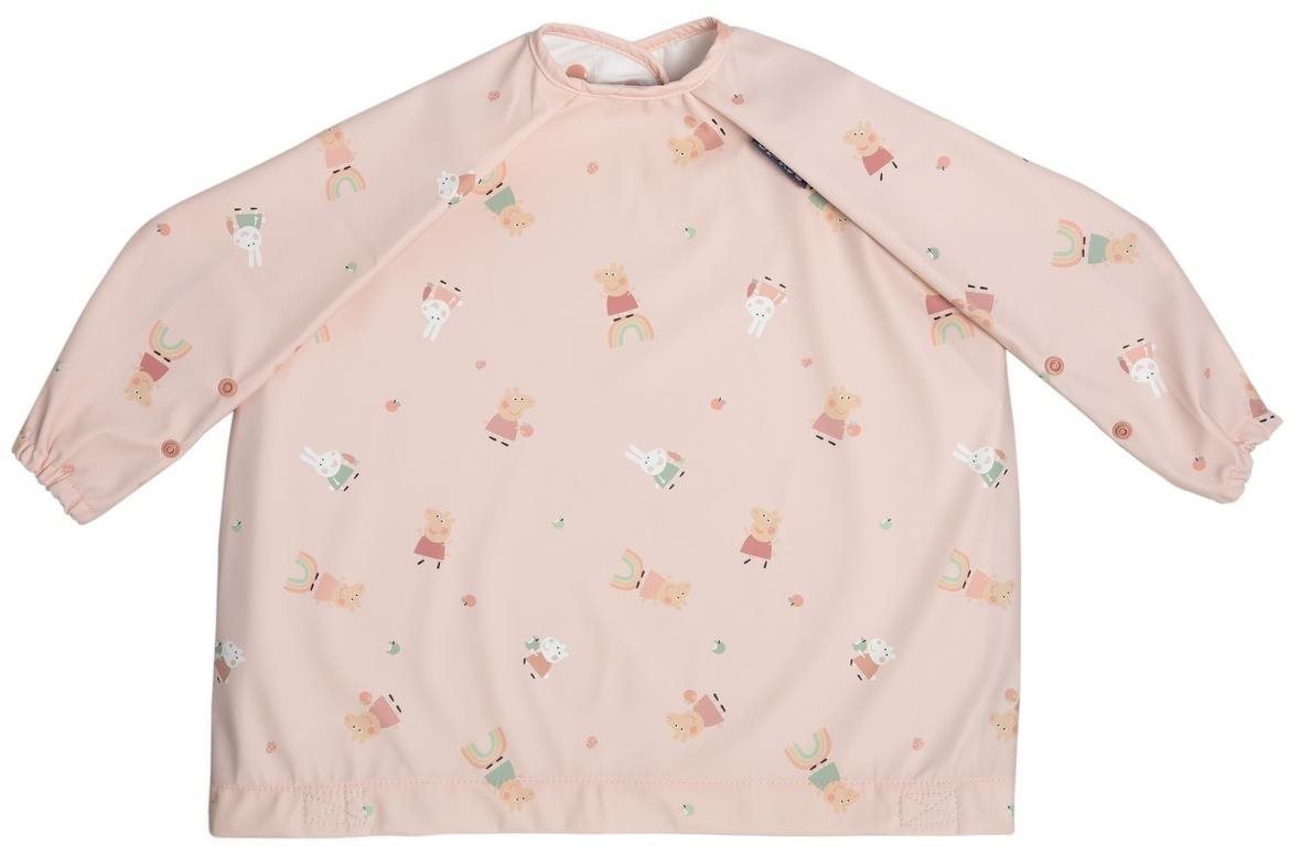 Bibado Coverall Peppa Pig