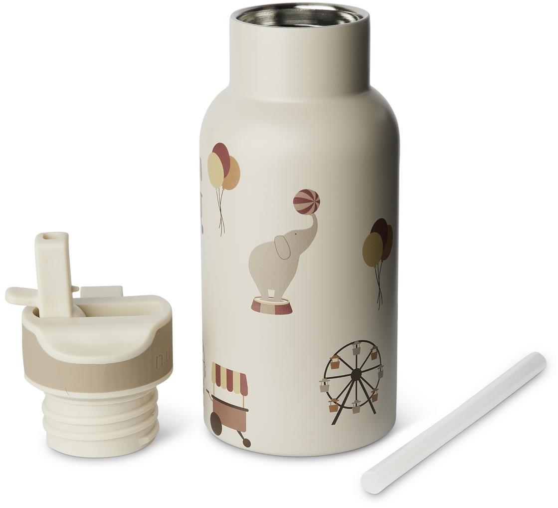 NUUROO Juno 350 ml Circus