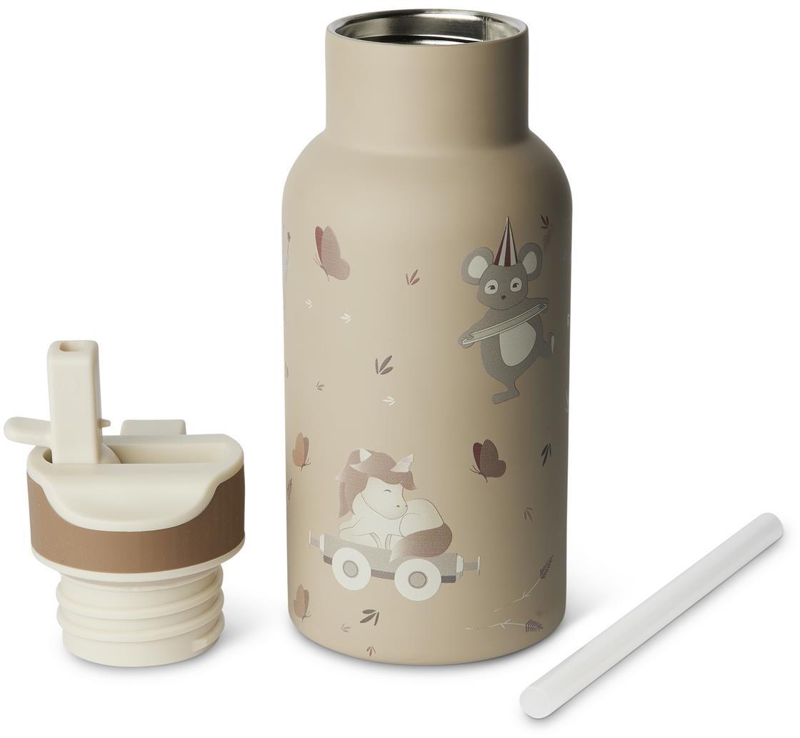 NUUROO Juno 350 ml Unicorn