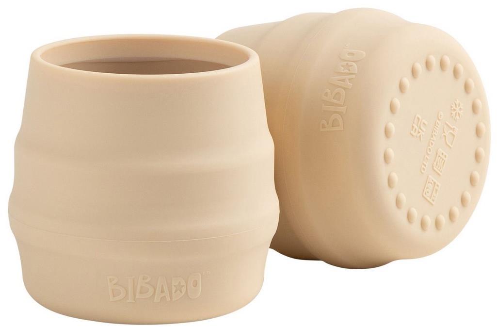 Bibado Sippit Fawn 2 ks