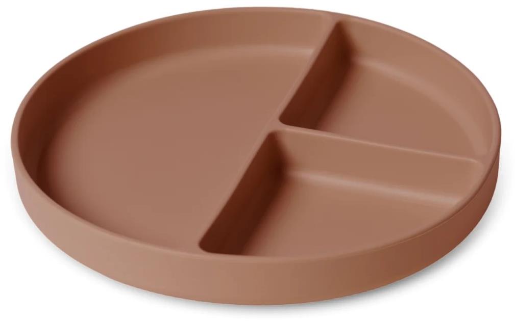 NUUROO Mingo Chocolate Malt