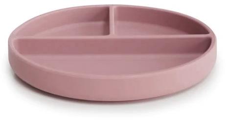 NUUROO Mingo Woodrose