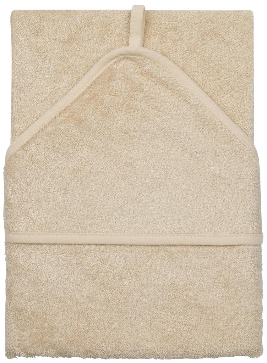 Timboo Frosted Almond
