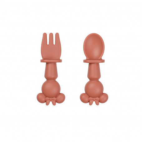 THERMOBABY Příbor Minnie