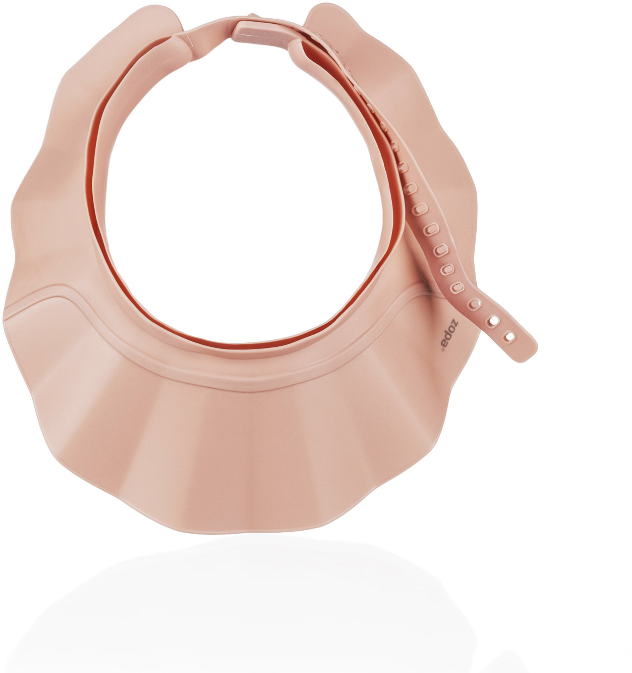 Zopa Ochranný kšilt Pink