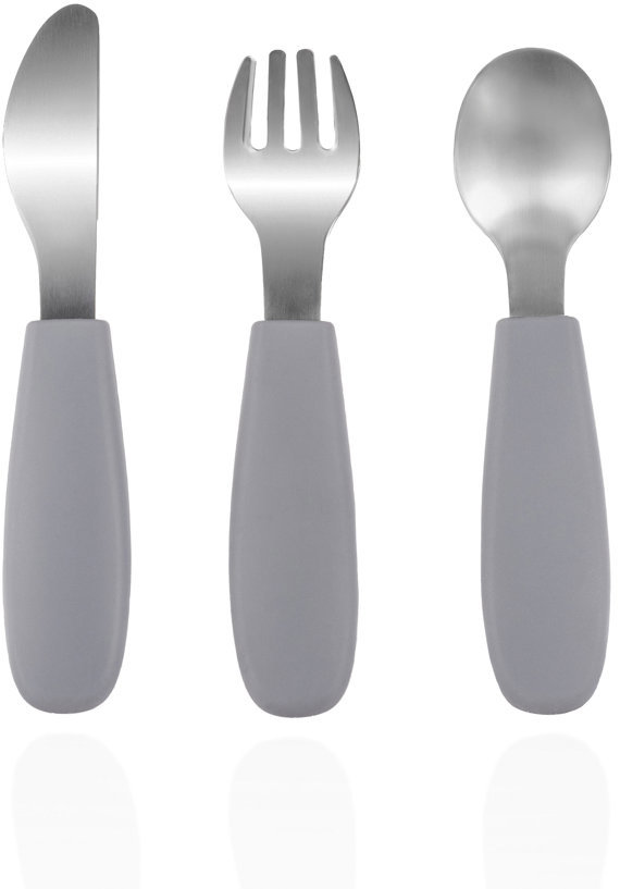 Zopa Příbor Dove Grey