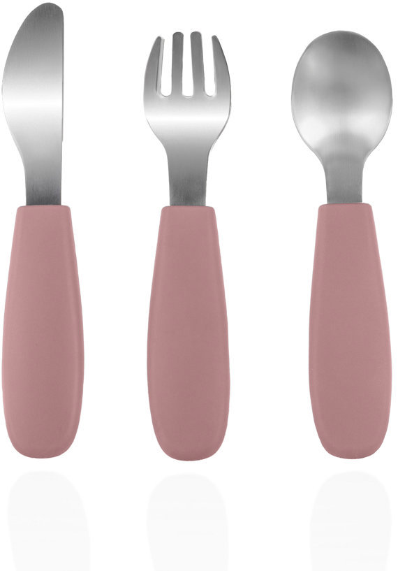 Zopa Příbor Old Pink