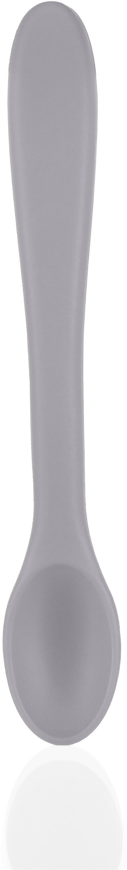 Zopa Lžička Dove Grey