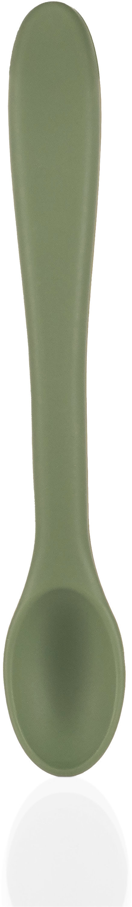 Zopa Lžička Forest Green